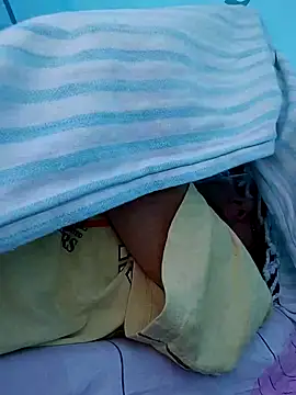 kellyterapy webcam