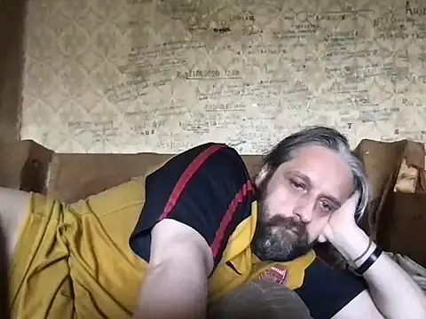 -TrafoX3- webcam