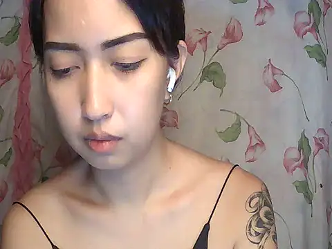XXnaughty_08XX