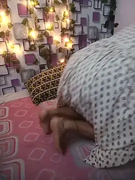 Sneha_gril live sex cam