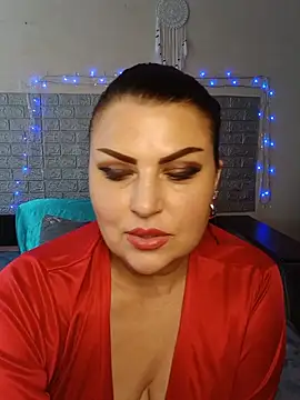 kataleya94 webcam
