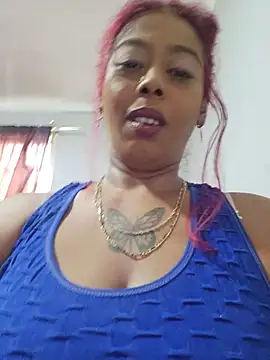 indian_hotty_jus4fun webcam