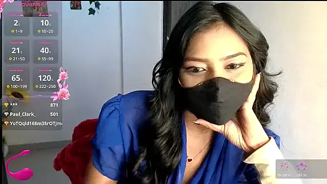 Prisu_BMW webcam