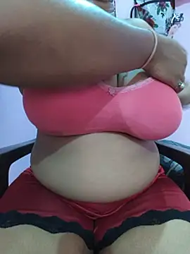 Samarya-78 webcam