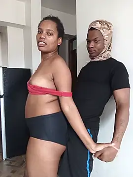 Oblocksquirts webcam