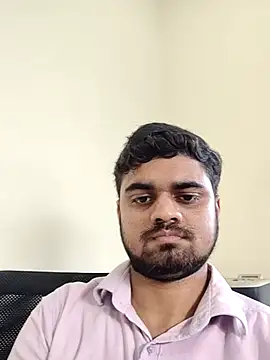 Arsalan_Sheikh webcam