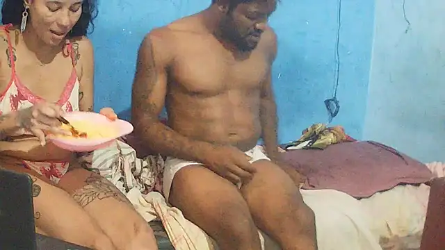 thasmyni webcam