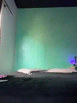 xMirana_ webcam