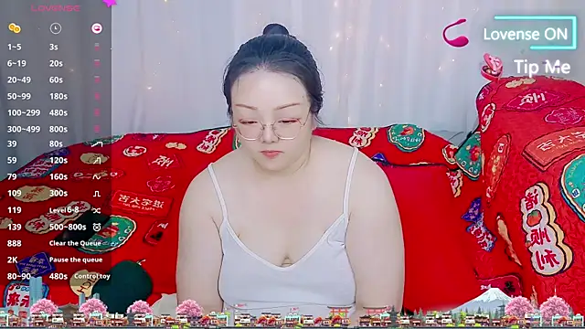 Angel99ecup webcam