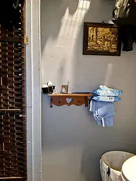 bimexpoexist webcam