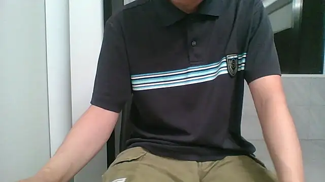 nole_china7 webcam