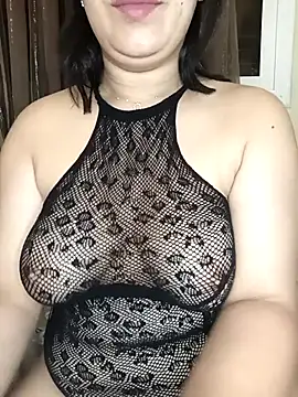 Fatina-arabic webcam
