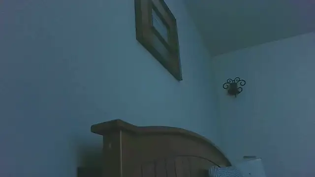 Yournaughty webcam