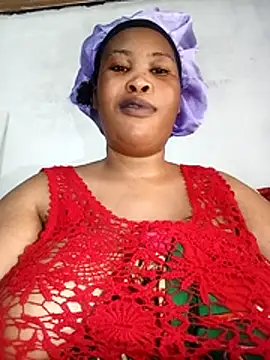 OCEANSQUITERXXX webcam