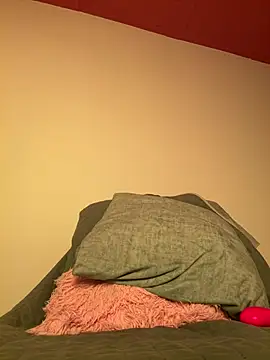 AlisSon__hot webcam