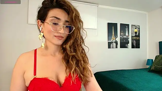 linda_morgan1 webcam