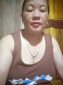 MISSAGKUTE20 webcam