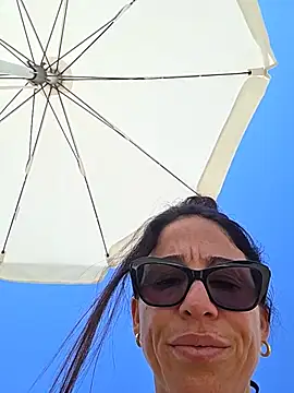 sexy7883 webcam
