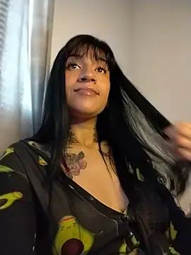 Gabii Hardy (Gabii_hardy)