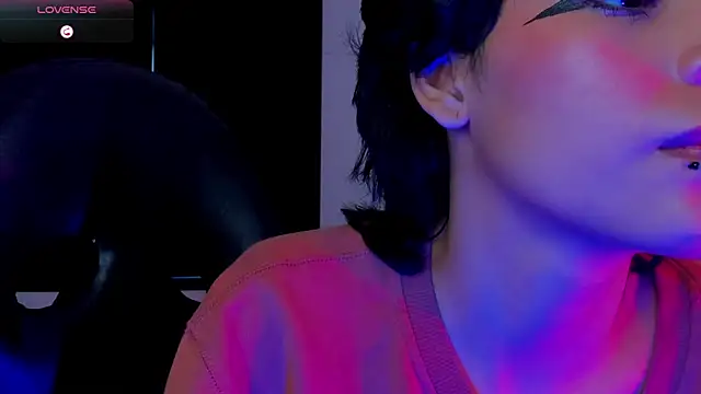 Anny_Kiitty webcam