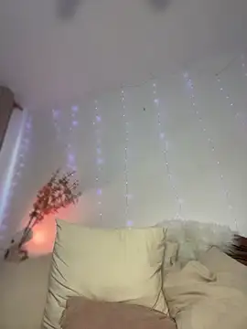 Susi_P webcam
