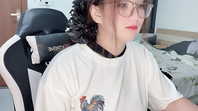 Ni-Ni_2K webcam