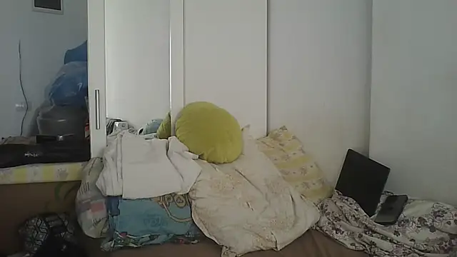 vitalik66679 webcam