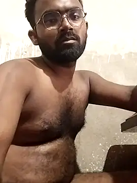 Ranchi_sexboy webcam