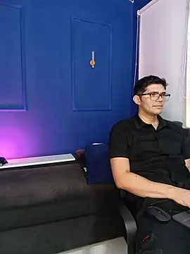 ritzabeth_daniel webcam