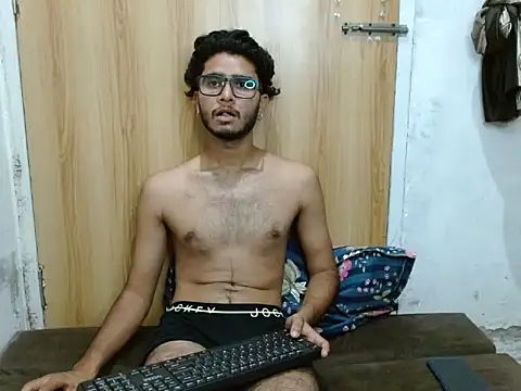 CoralN webcam