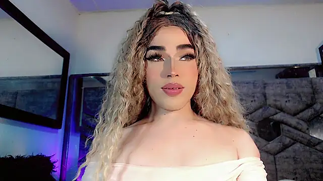 sex_stardollsex webcam