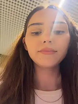 AnitaFly webcam