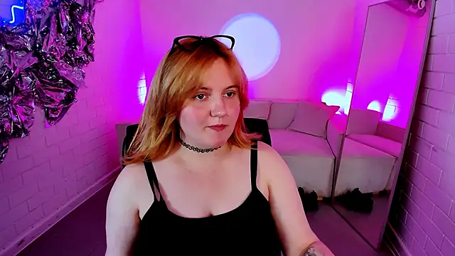 KathyBriggs webcam