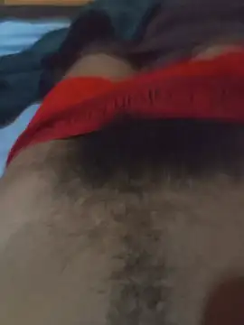 MagrindotBA webcam