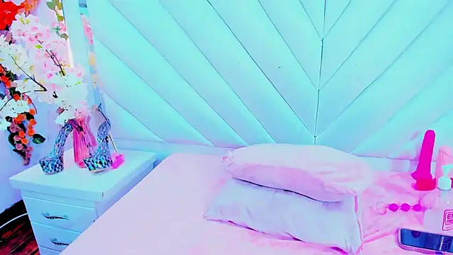 natashacooper_ webcam
