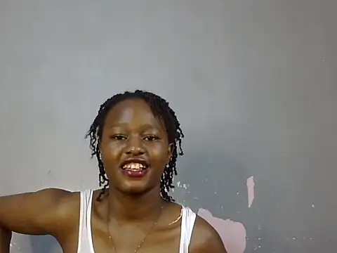 Petite_Ebony10 webcam