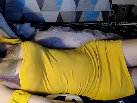 Trish_CurveCock webcam