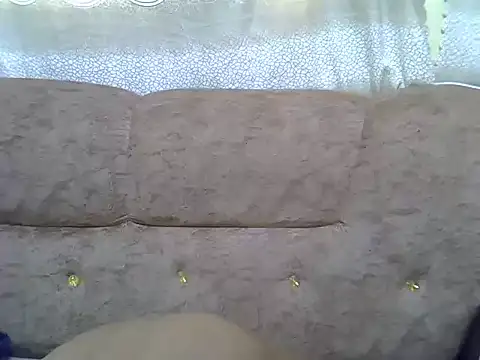 prettyy_joy webcam