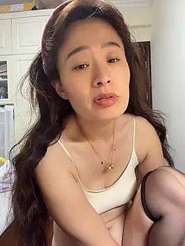 saozi666 webcam