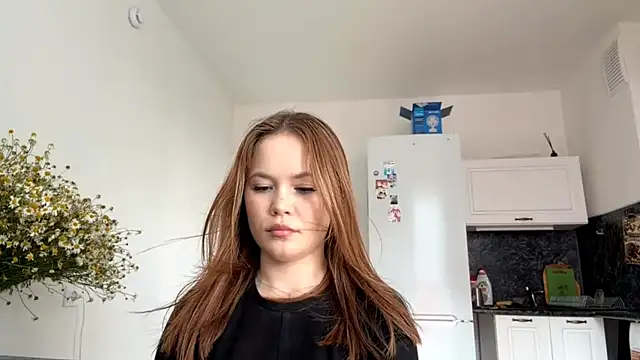 LauranAngelbeck webcam
