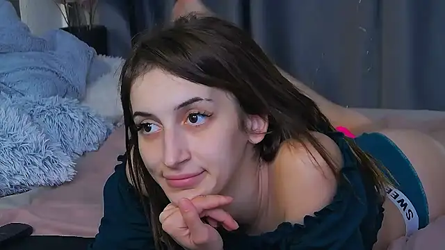 SofiaHill webcam