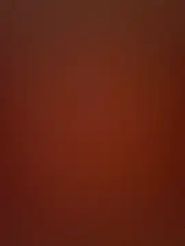 tulindochico webcam