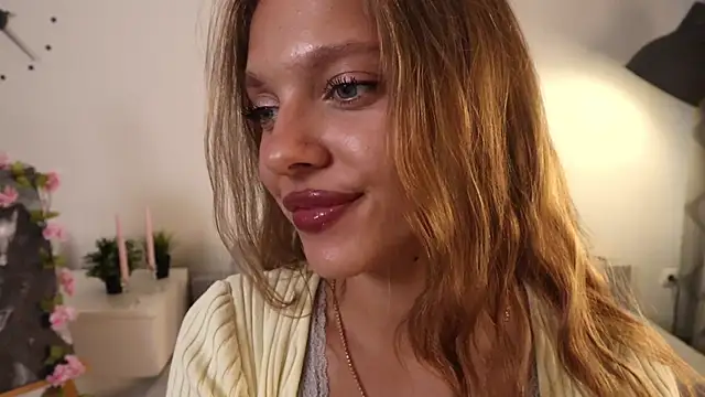 Kelly_Clarks webcam