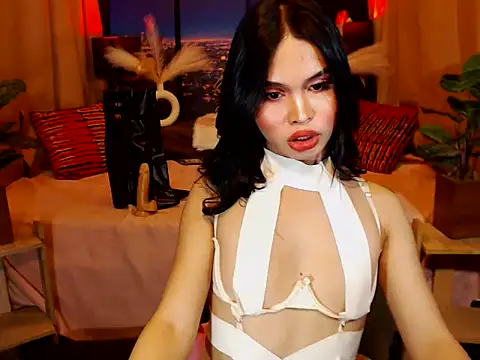 FilthyJairaxxx webcam