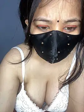 Pari8822 webcam