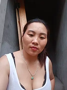 Nana-sexy55 webcam