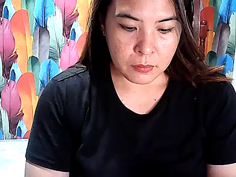 newasian4u webcam