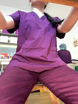 secretly_masturbating webcam