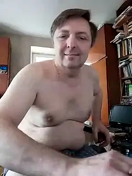 Pokaz2020 webcam