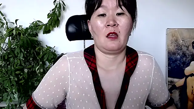 Akira_xx webcam